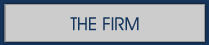 The Firm