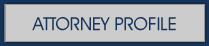 Attorney Profile
